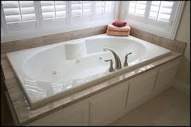 kohler_tub.jpg